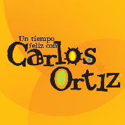 Carlos Ortiz