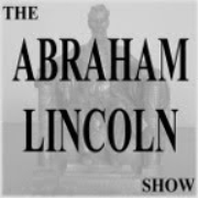 The Abraham Lincoln Show