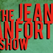 The Jean and Danforth Show