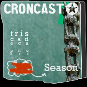 Croncast Season 13 | Life is Show Prep
