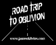 Road Trip To Oblivion