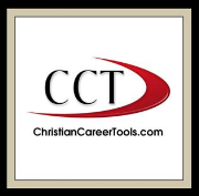 Christian Career Tools