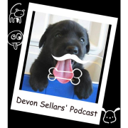 Devon Sellars' Podcast