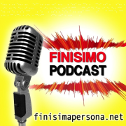 Finísimo Podcast