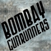 Bombay Gunrunners