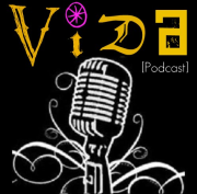 VIDA Cre (Podcast)