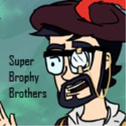 Super Brophy Brothers Podcast