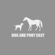 Dog and Pony Cast
