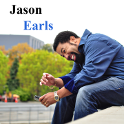 Serious Comedy Videos