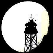 All Along The Watchtower
