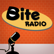 Bite TV BITE Radio Podcast