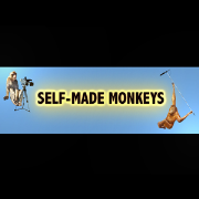 Videos by selfmademonkey