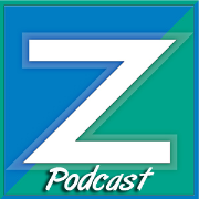 Zurvita Podcast