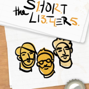 The Shortlisters