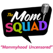 MomSquad Radio