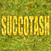 Succotash, The Comedy Podcast Podcast