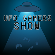 UFO Gamers Show