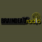 Braindead Radio