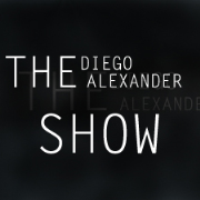 The Diego Alexander Show