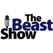 The Beast Show