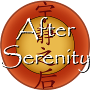 After Serenity