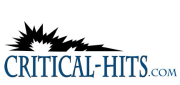 Critical Hits » Critical Hits Podcast