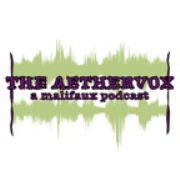 The Aethervox