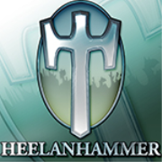 HeelanHammer » Podcast Feed