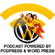 Gamers Lounge » Podcast Feed