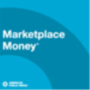 APM: Marketplace Money