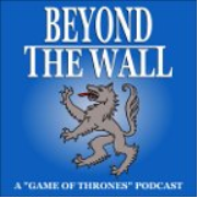 SpecFicMedia.com Presents: Beyond The Wall