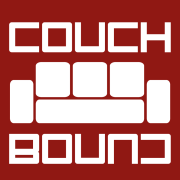 CouchBound Podcast