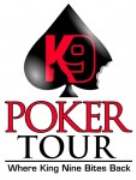 K9 Poker Tour