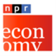 NPR: Economy Podcast