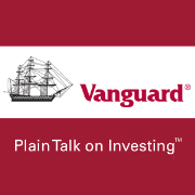 Vanguard: Plain Talk on InvestingT