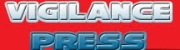 Vigilance Press Podcast