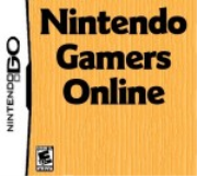 Nintendo Gamers Online