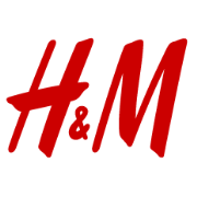 H&M Fashion Video