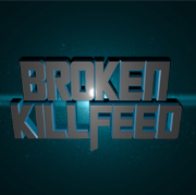 Broken Killfeed