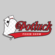 The Pot Luck Poker Show