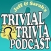 Trivial Trivia Podcast