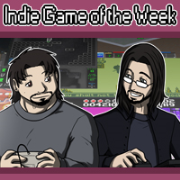 Indie Game of the Week