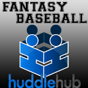 Fantasy Baseball Pundits