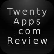 TwentyApps.com App Review