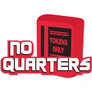 No Quarters
