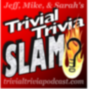 Trivial Trivia Slam