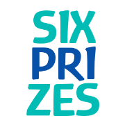 SixPrizes Radio