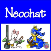 The Neochat Podcast » Podcasts