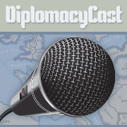 DiplomacyCast