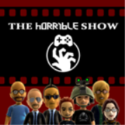 The Horrible Show - HorribleNight.com
